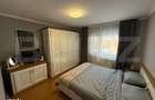 Apartament 2 camere, 48.11 mp, Simleul Silvanei - 7
