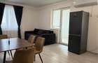 Prima Inchiriere | Apartament 3 camere |Biruin?ei - 6