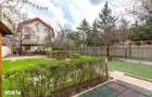 Aviatiei | Smaranda Braescu | Vila reprezentativa de inchiriat - 20