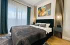 PF vand ap 2 camere Flore?ti, Eroilor blocurile albe - 8