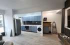 APARTAMENT 2 CAMERE , OPEN SPACE , FINALIZAT SI INTABULAT CAPAT CUG-VISOIANU - 3