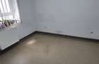 Apartament Adama( pretabil cabinet medical) - 1