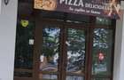 Inchiriez spa?iu comercial cu suprafa?a de 110 m.p. in ora?ul Panciu, jude?ul Vrancea. - 9