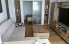 Apartament pentru inchiriere - 4