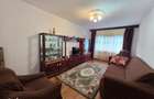 2 camere, decomandat, str. Panaite Donici (zona Spitalului Vechi)