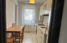 Închiriere Apartament 2 camere  Colentina/Fundeni | Bloc Nou | Centrala Proprie - 6