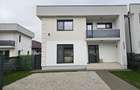 Casa Premium-Smeura Comunitate Privata