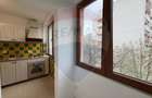 VANZARE Apartament 2 camere - Iancului - Mihai Bravu - 6