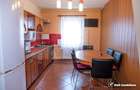 Apartament cu 3 camere in Marasti