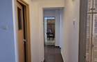 Apartament cu 3 camere decomandat în Între Lacuri - 15