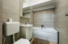 Apartament de inchiriat Drumul Binelui 1921 | Loc de parcare inclus - 7