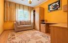 Apartament 3 camere | Etajul 1/4 | 68mp utili | decomandat | Girocului