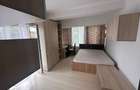 Ap 2 cam decom, bl. nou, balcon, mobilat modern, zona Campului - 10