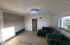 Apartament nou 3 camere 59 mp semidecomandat | Vișan – Bucium |