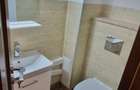 Apartament 3 camere de inchiriat, Eremia - 8