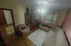 De Vanzare Apartament 2 Camere Decomandate - Zona Piata Centrala - Baia Comunala - 4