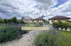 Apartament 3 camere, de lux, parcare, Magnolia Paulesti, - 19