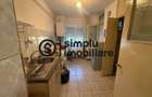 2 decomandate, etaj 1, centrala, 1 Mai - 115 000 Euro - 1