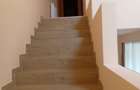 Inchiriez apartament cu 3 camere in RiverPark - 5