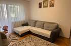 Vand apartament 3 camere,micro 6 - 2