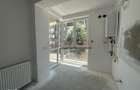 Apartament 4 camere | 110 mp | 3 balcoane | Zona Postalionului - 7