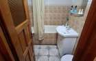 Apartament 2 cam D mobilat si utilat se accepta si muncitori - 2
