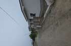 Duplex direct proprietar - 3