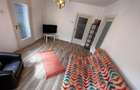 Sinaia-Apartament cu doua camere plus teren proprietate - 10