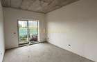5 MINUTE METROU BERCENI - APARTAMENT 3 CAMERE   - 112mp - 197.230€ - 5