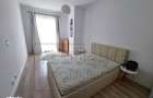 Apartament 3 camere, Buna Ziua, str. Mihai Romanul+Parcare - 4