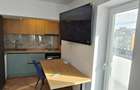 ? De inchiriat 2 camere, Mazepa 2, 550 Euro/luna - 4