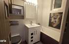 2 camere Baba Novac - Tuculescu - Campia Libertatii - 4