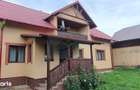 Casa/Vila de vanzare Horodniceni/Suceava - 6