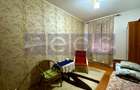 DE VANZARE 3 CAMERE 100 MP | BOXA 10 MP | SEBASTIAN | VULCAN CENTER