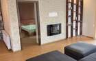 Vila in stil Californian | 220 mp utili | Teren 3000 mp | Priveliste S - 15