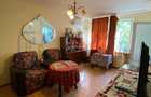 Apartament 2 camere decomandat | Parter | Str. Patriotilor | Metrou 10 min.