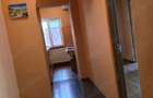 Apartament ultracentral de vanzare Targu Jiu , Unirii 7