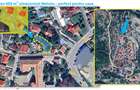 Teren 650 m² ultracentral Nehoiu – perfect pentru casa - 1