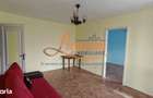 OFERTA!! Apartament 2 camere Uranus chiar langa Piata Astra - 6