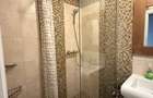 Apt. 2cam. Alba Iulia-Decebal,New City Residence, tr. Matache Dobrescu,bloc 2017 - 21