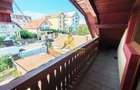 2 camere, mobilat modern, TOTUL NOU, terasa, Intre Lacuri, Iulius Mall - 9