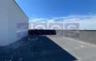 VANZARE PENTHOUSE | ETAJ 3 | ZONA PALLADY - 1