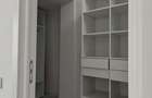 Vila in complex rezidential Domus Voluntari