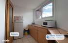 Antony Estate | Spatiu comercial ultracentral de inchiriat - Zona Piat - 5