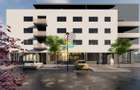 Apartament / 103 mp / Berceni - 4