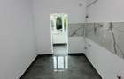 Vand Apartament Dorohoi - Victoria - 6