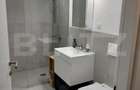 Apartament 2 camere de vanzare Complex Pleiades, zona Value Center - 6