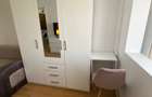 Apartament 1 camera, zona Modern - Telegrafului, centrala proprie - 3