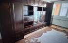 apartament 2 camere colentina - 8