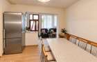 Casa individuala, 5 camere, 2 bai, 160 mp, zona Dambul Rotund